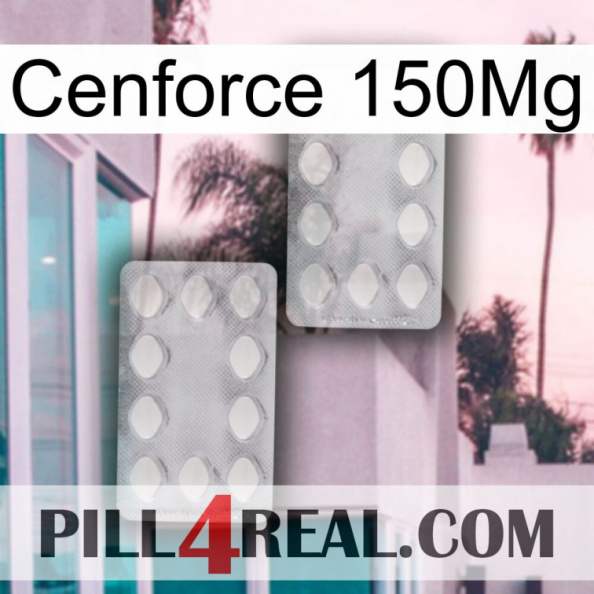 Cenforce 150Mg 17.jpg